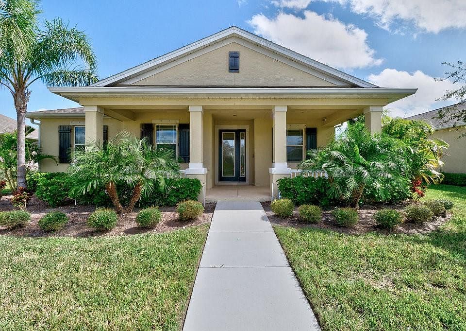 1st image of 1465 Mulligan Drive