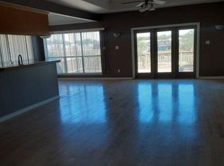 816 S Creek St, Kingsville, TX 78363