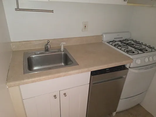 Rented by Krieger Real Estate LLC | media 5