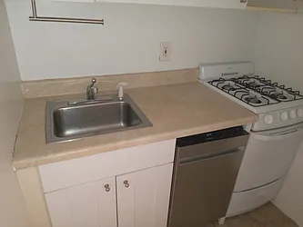 Rented by Krieger Real Estate LLC
