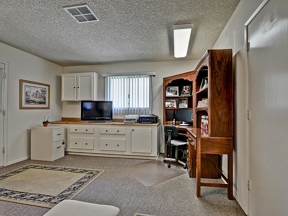 5th image of 13423 W Castle Rock Dr