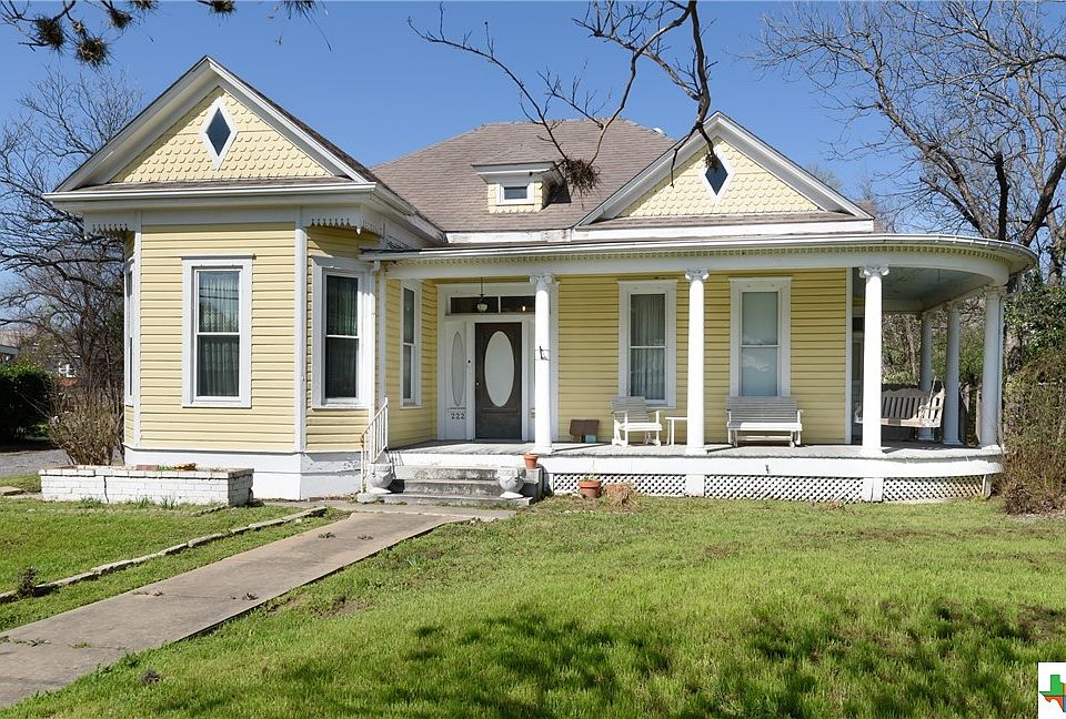 1st image of 222 E Ireland St