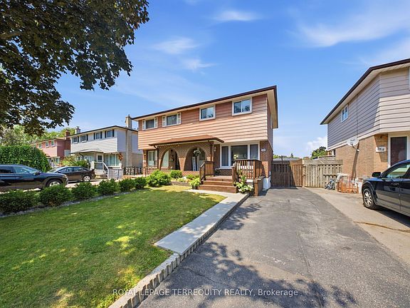 2nd image of 362 Durham Ct