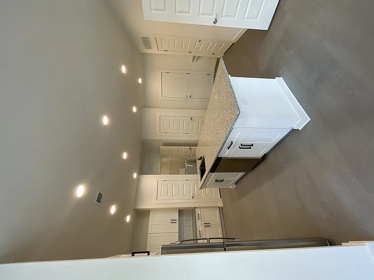The Remy Apartments at LaGrange — Photo 120