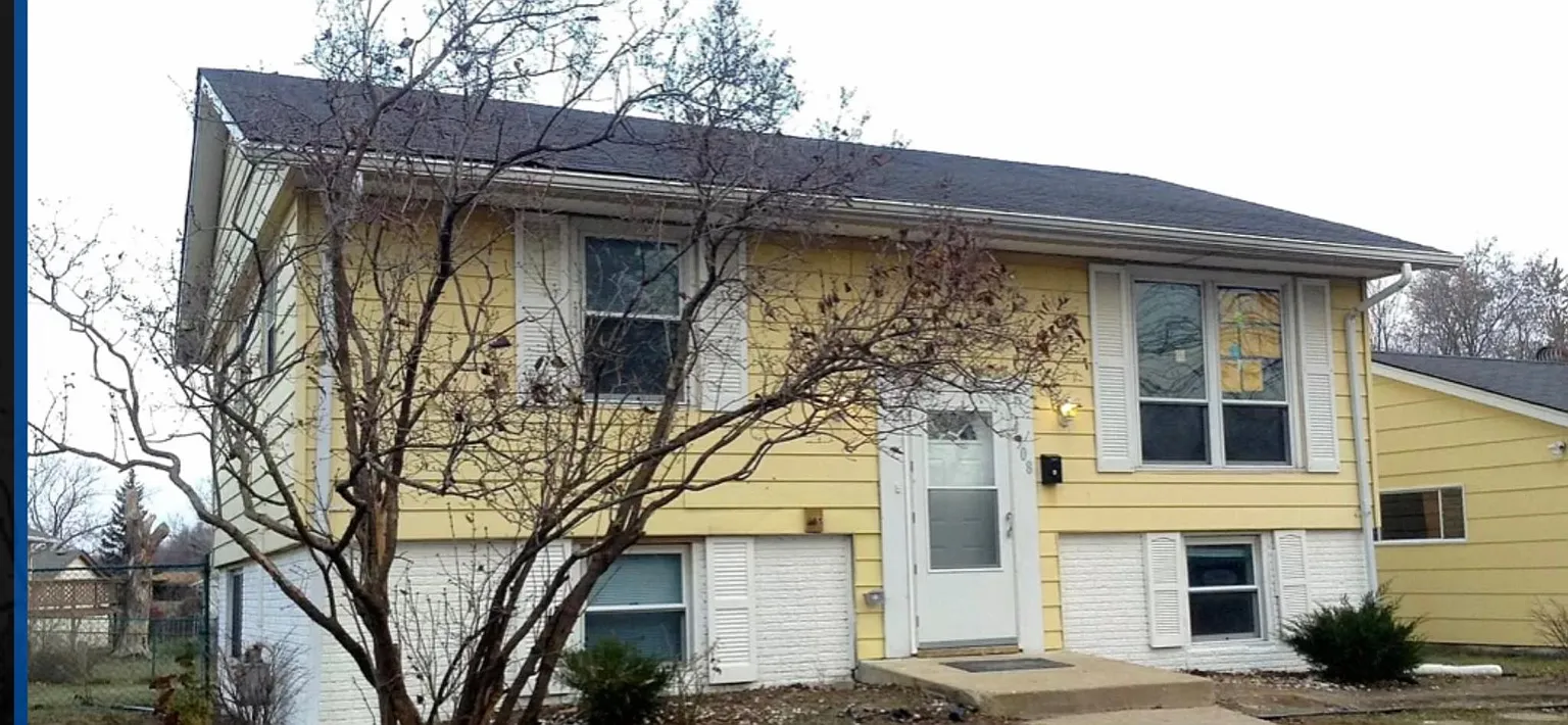 4508 Camden Ct photo 1