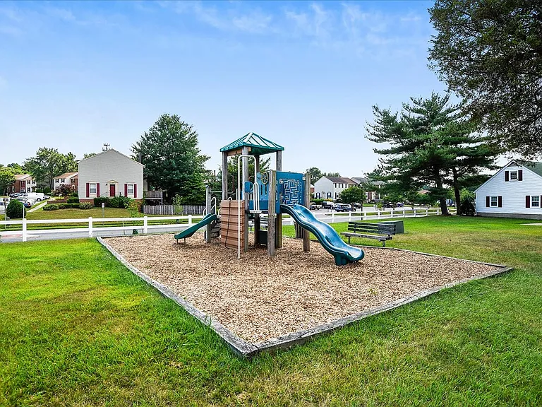 930 Passamaquody Hbr — Photo 17