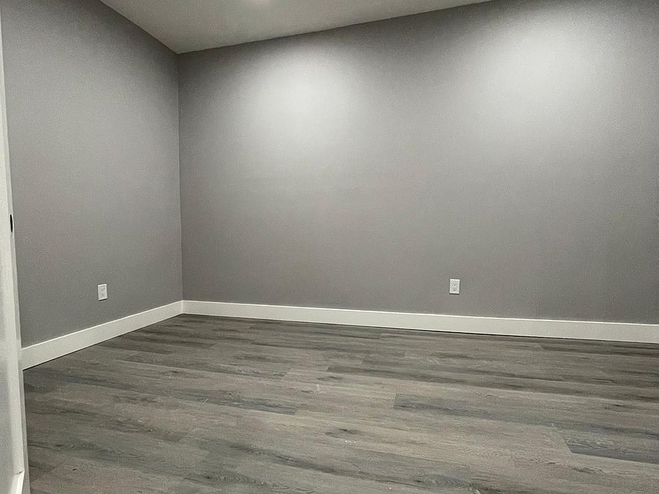 2nd image of 6 Bergen Ave #35Q