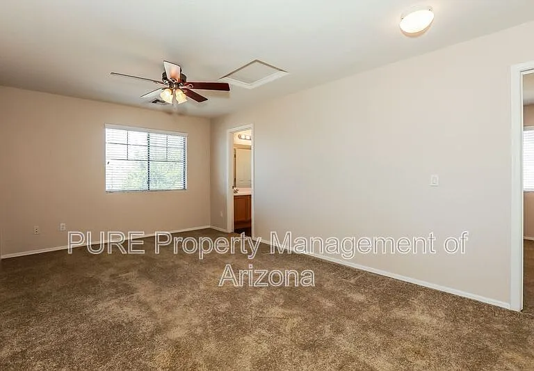 6943 S View Ln — Photo 13
