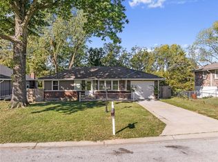 1816 N 60th St, Kansas City, KS 66102