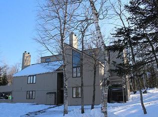 2062 Hamlet Cir #2062, Kingfield, ME 04947