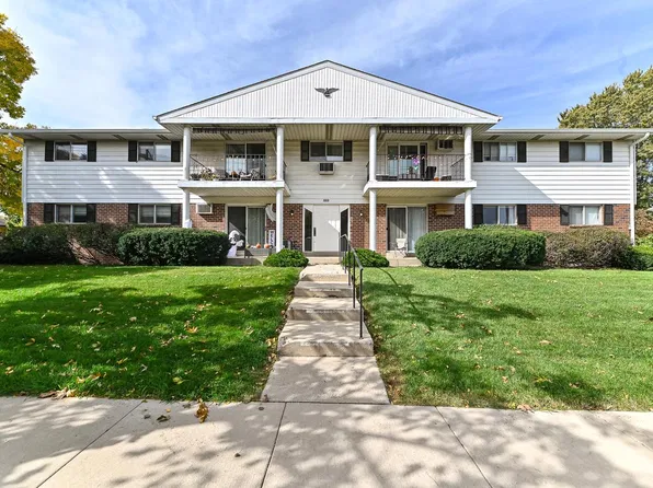 3479 S 91st STREET #8, Milwaukee, WI 53227