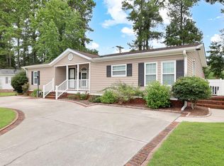 6519 Northumberland Way, Myrtle Beach, SC 29588