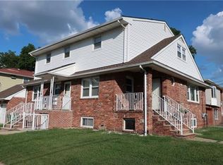 1318 Bower St, Linden, NJ 07036