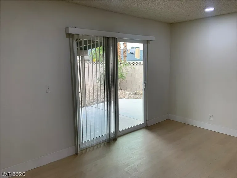 2409 El Tesoro Ct — Photo 28