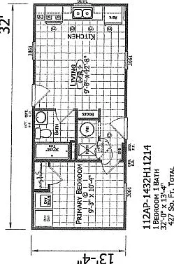 Marysville Villa Estates — Photo 5
