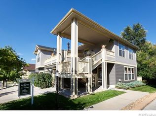 1642 Ames Ct, Denver, CO 80214