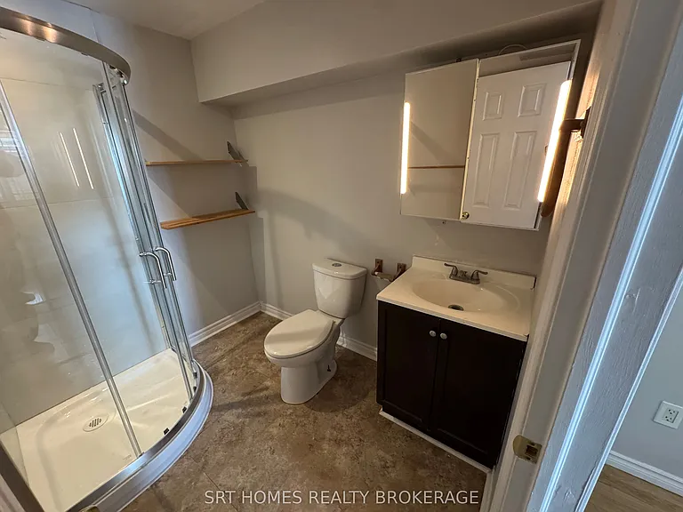 107 Bean Cres — Photo 11