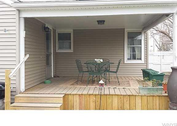 2nd image of 25 Burdette Dr