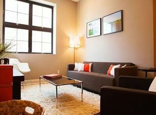 471 Keap St #1L, Brooklyn, NY 11211