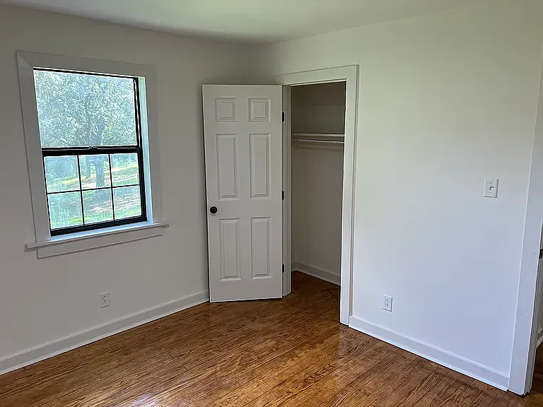 7 County Road 370 — Photo 11