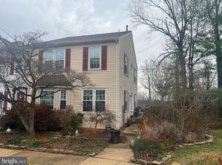 729 Arbor Ct, Warrenton, VA 20186