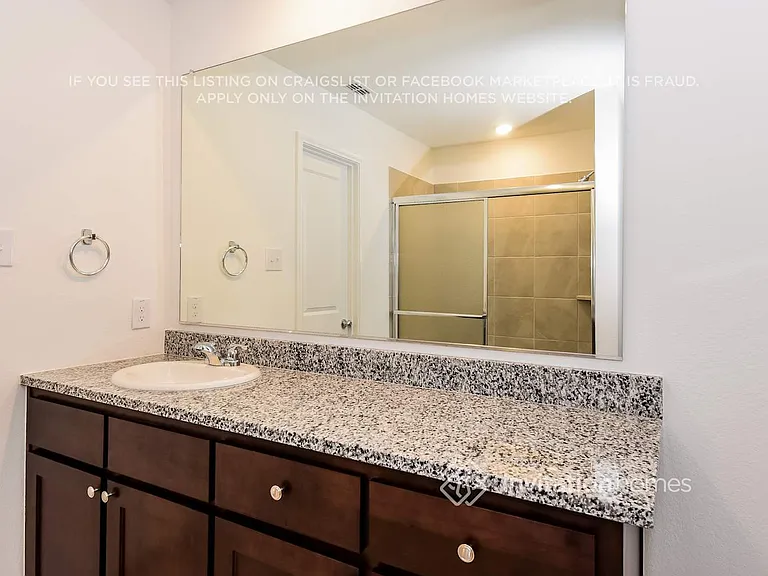 1442 Cherrybark Dr — Photo 12