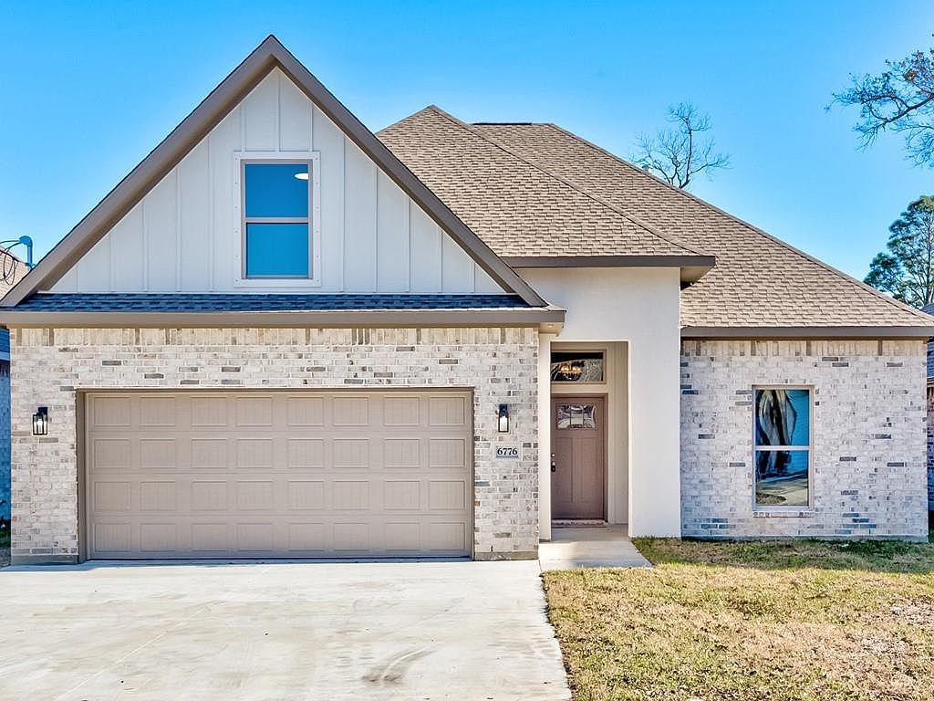 6776 Coolidge Blvd, Groves, TX 77619 Zillow