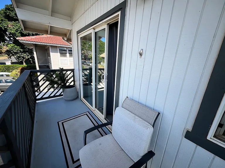 3523 Kilauea Ave — Photo 11