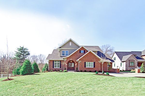 1st image of 12 Oak Bend Dr #A