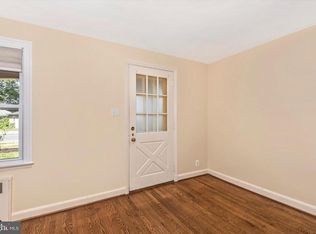1020 Mulberry Ave, Hagerstown, MD 21742