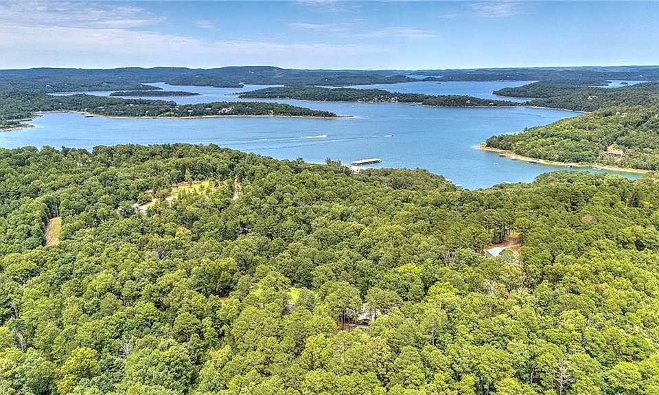 1st image of 18772 Davis Rd