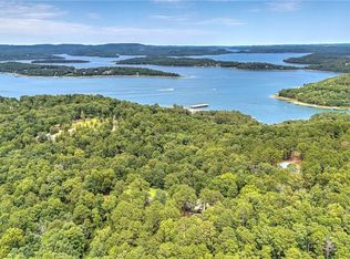 18772 Davis Rd, Rogers, AR 72756