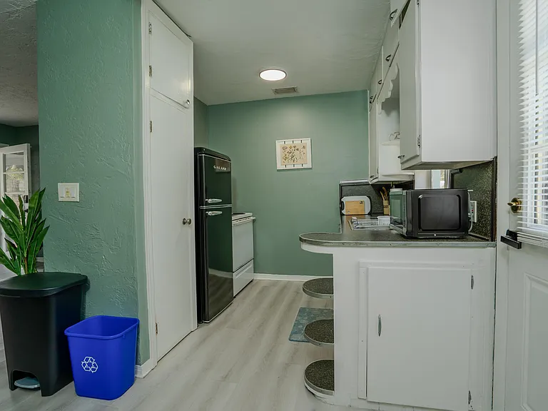 5029 28th Ave S #6 — Photo 5