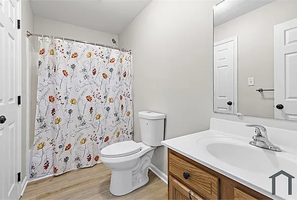 3 North Ct — Photo 11