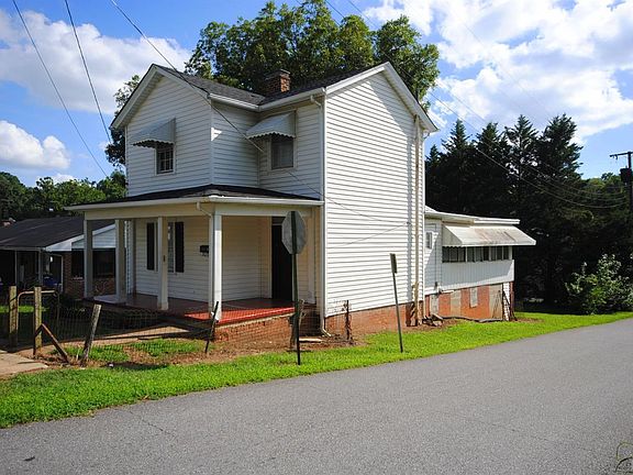 4th image of 1301 Hendricks Ave