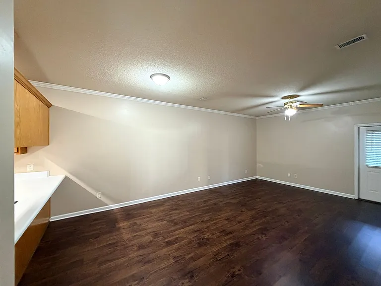507 Roberts St #A — Photo 14