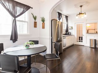 325 Fillmore St, San Francisco, CA 94117