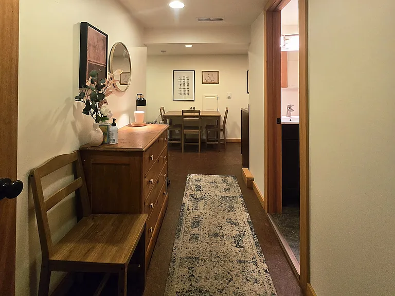 5925 NE 24th Ave — Photo 12