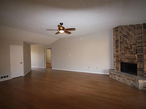4th image of 109 Bellwood Dr
