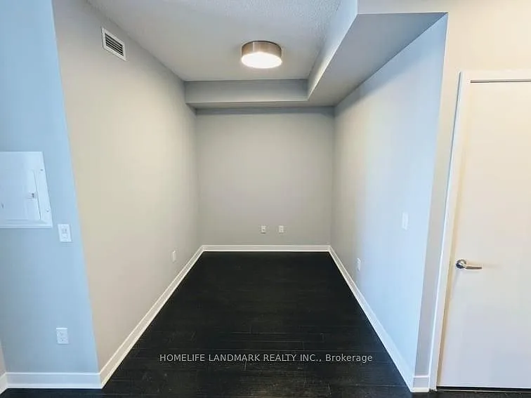 360 Square One Dr #2504 — Photo 8