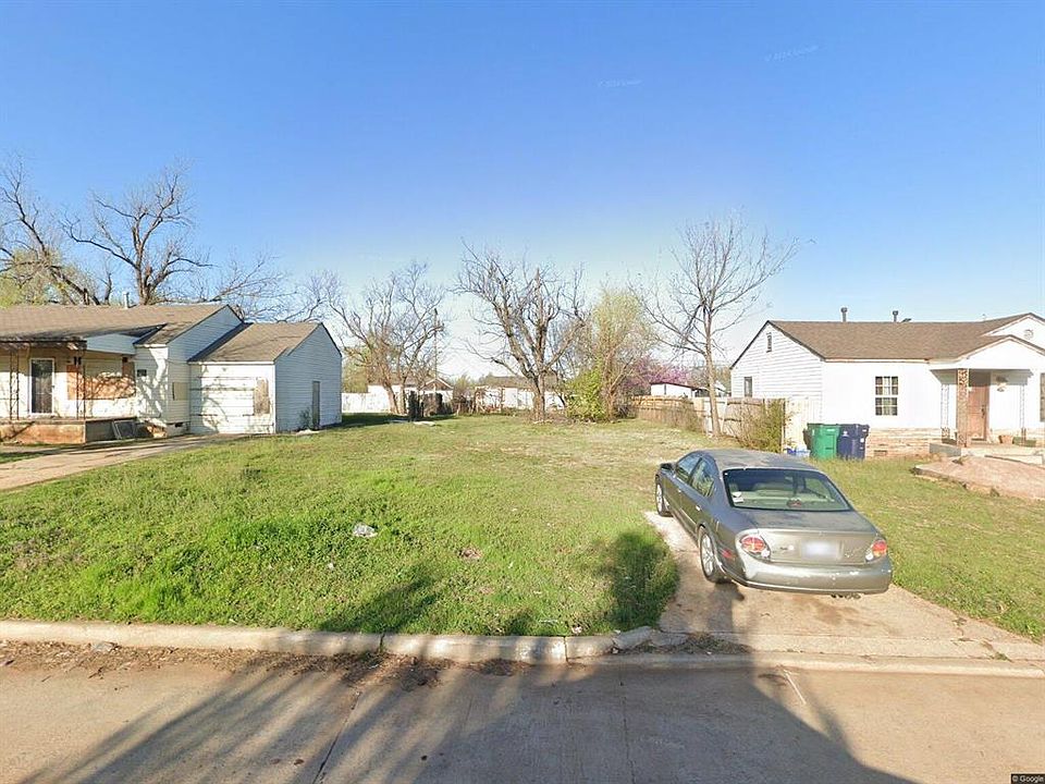 1st image of 3305 S Stults Ave Lot 9