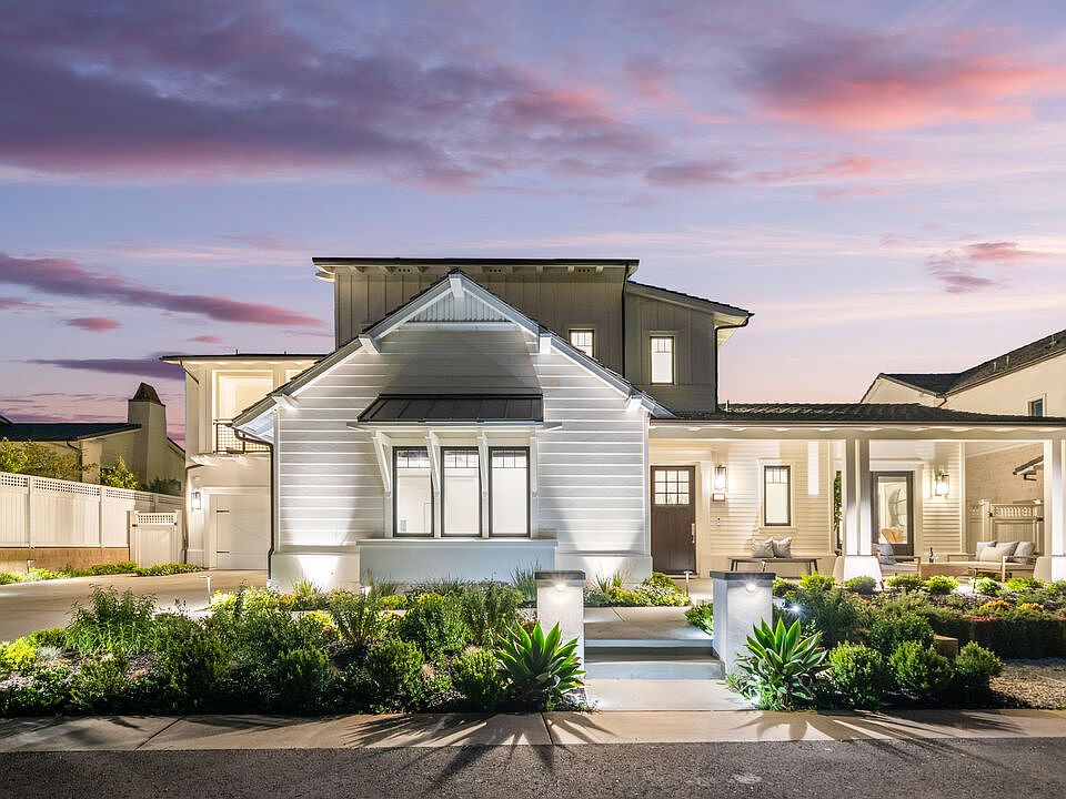 57 Chandler Ranch Rd, Palos Verdes Estates, CA 90274 Zillow