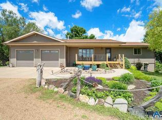 23093 456th Ave, Madison, SD 57042