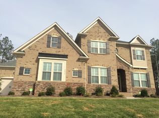 7417 Sahalee Dr, Denver, NC 28037