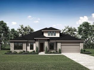 41813 Dalhart Dr, Montgomery, TX 77316