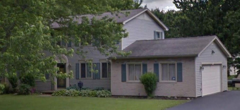 1st image of 60 Glen Acre Dr