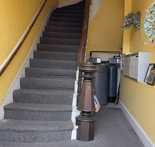 136 N 6th St #7 — Photo 6