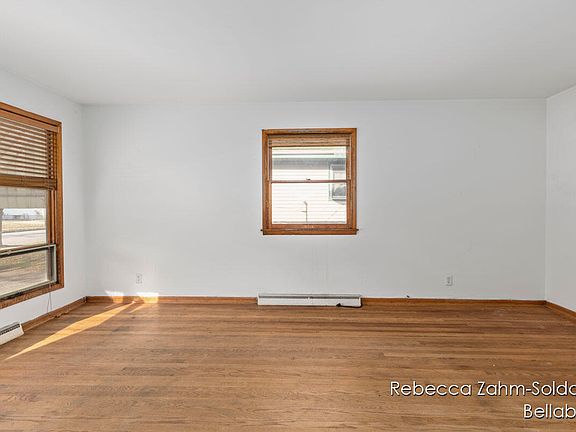5th image of 970 Calvary Ave NW
