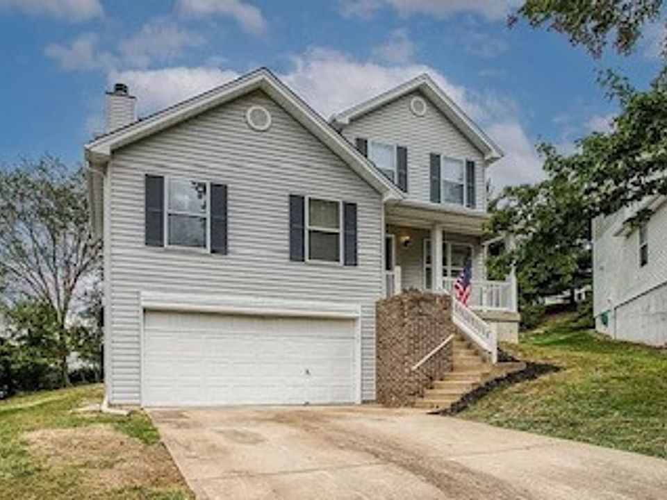 1st image of 16405 Baja Ct #840901