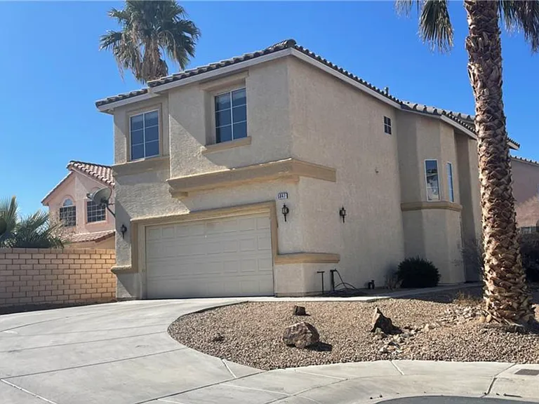 5947 Silver Trace Ct — Photo 17